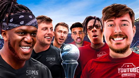 sidemen yt|sidemen youtube videos.